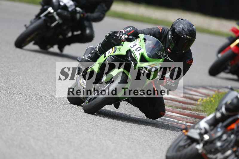 /39 03.08.2025 TIMMOT ADR/Gruppe C/30